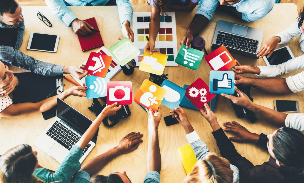 Les tendances réseaux sociaux Slow Comm à adopter en 2026 ! (3)